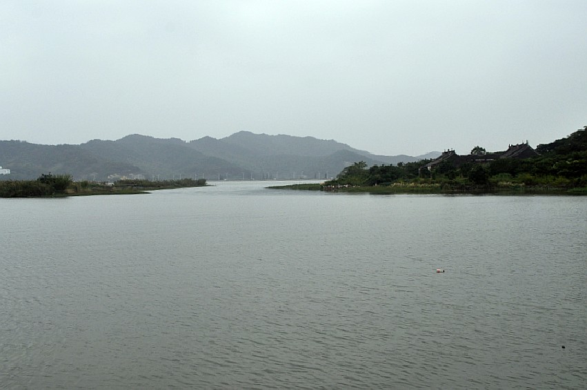 DSC_0700_conew1.jpg
