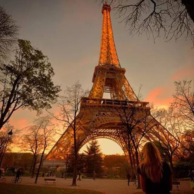 6db5e8a97d23c48aefda38eebbad7d47.jpg