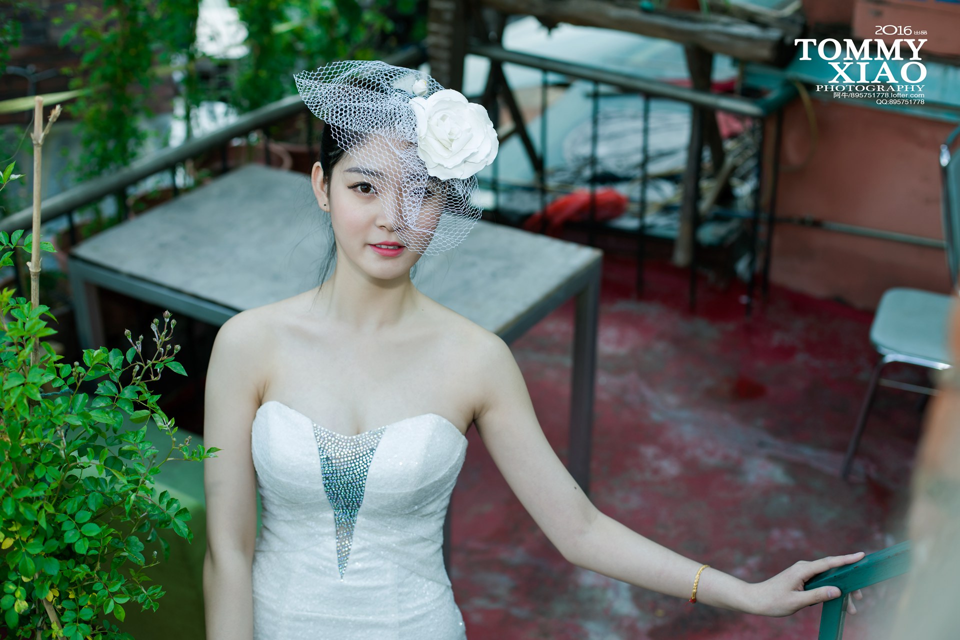 婚纱小妹1.jpg