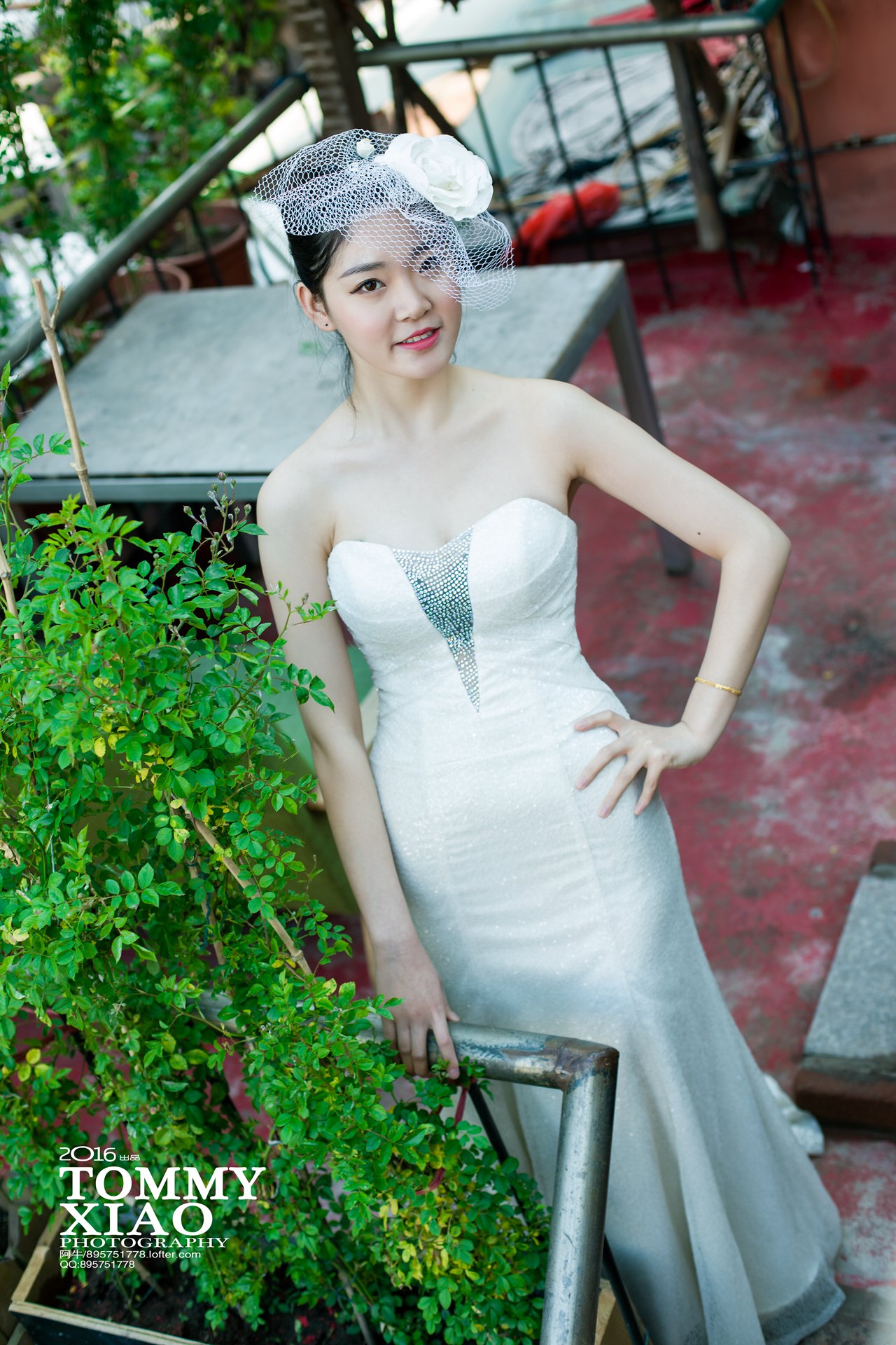 婚纱小妹3.jpg