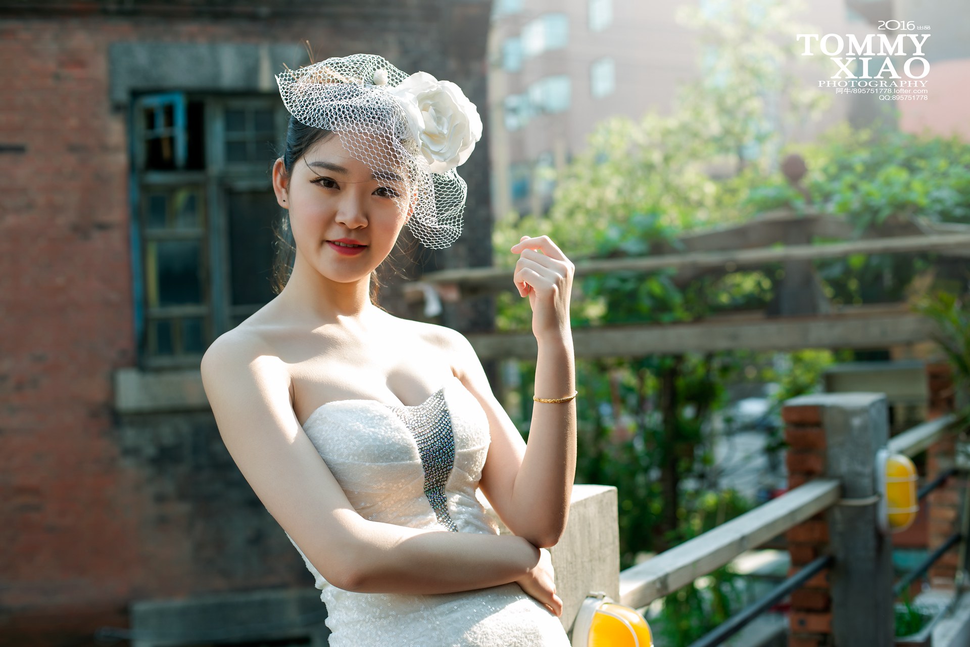 婚纱小妹5.jpg