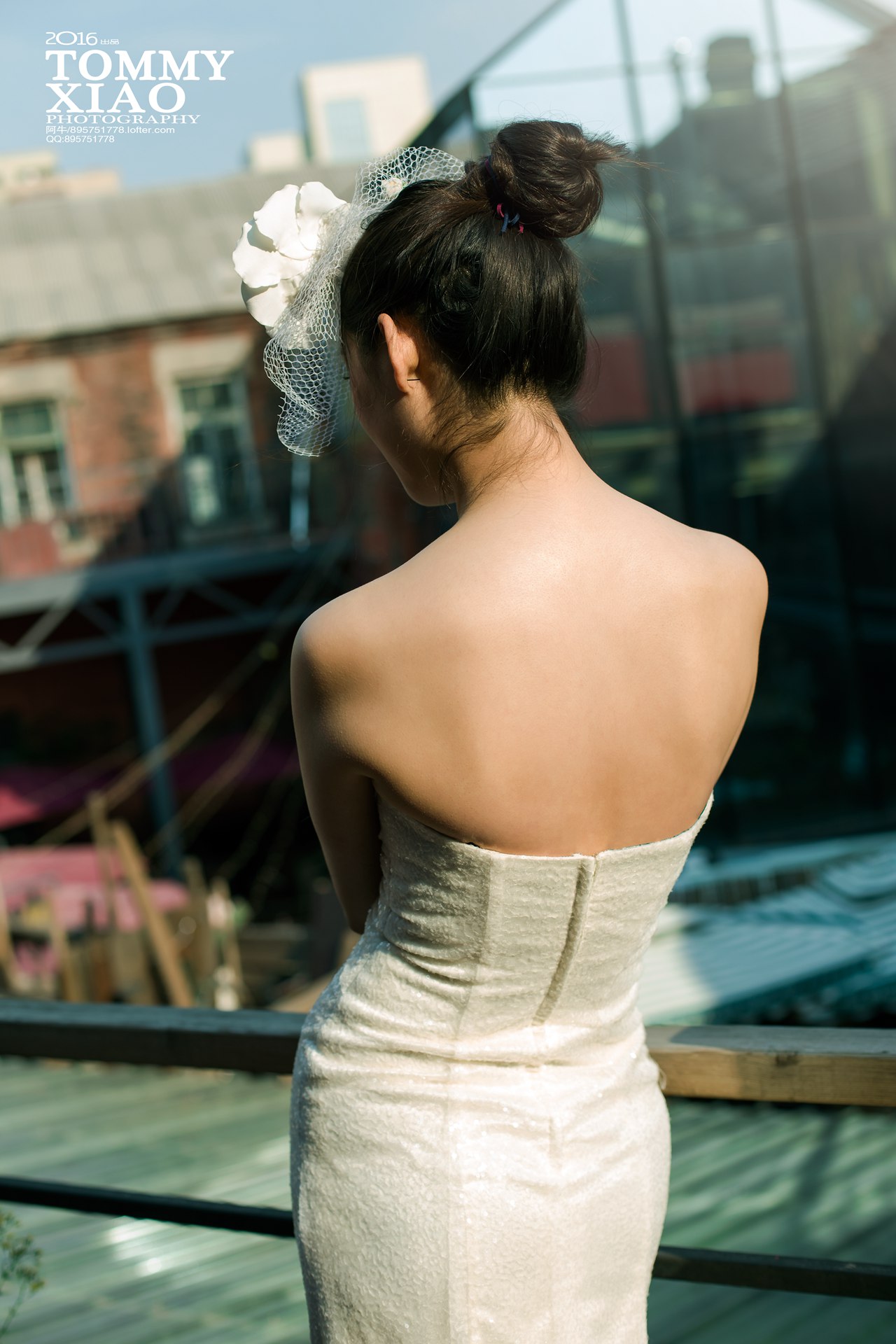 婚纱小妹7.jpg