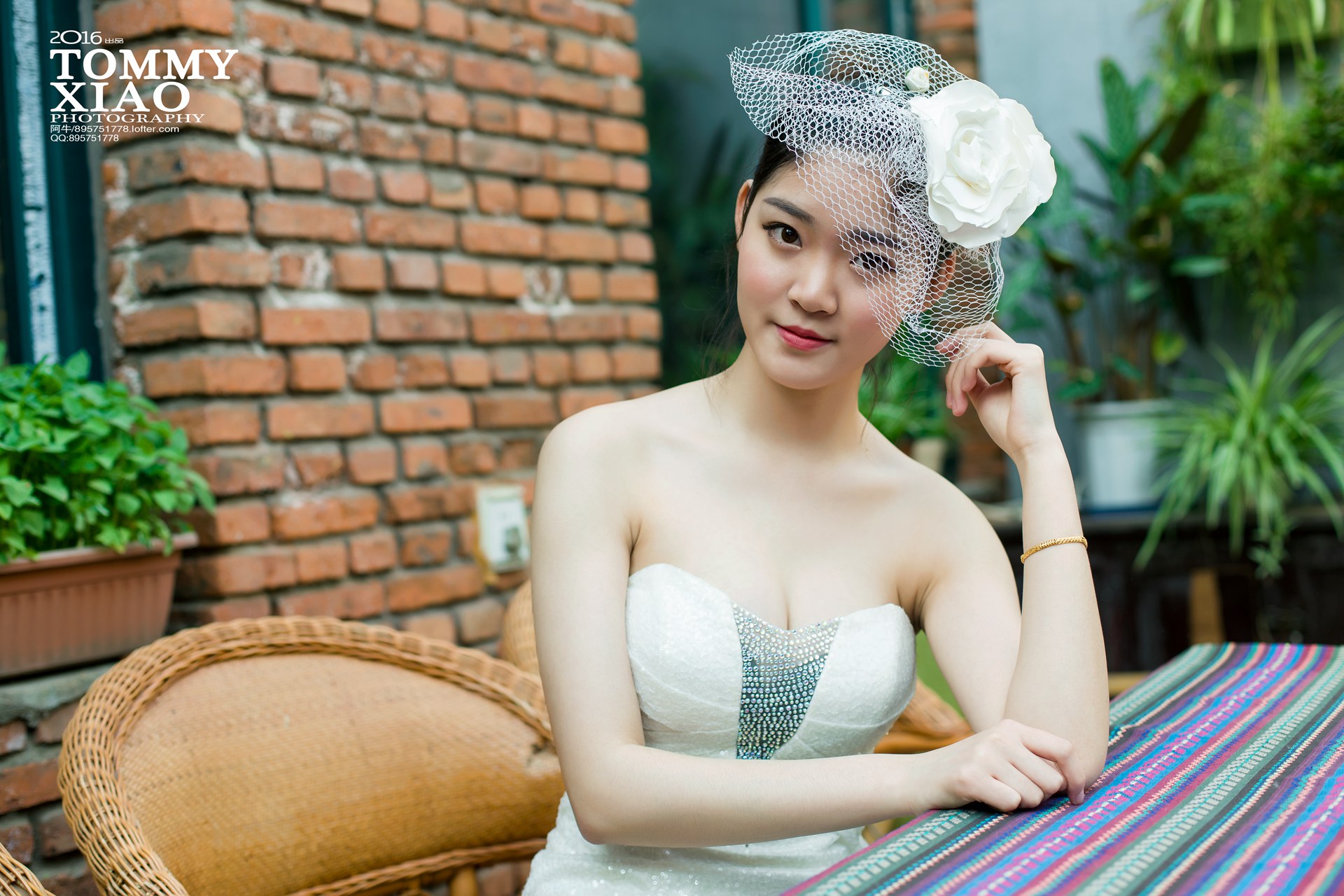 婚纱小妹10.jpg