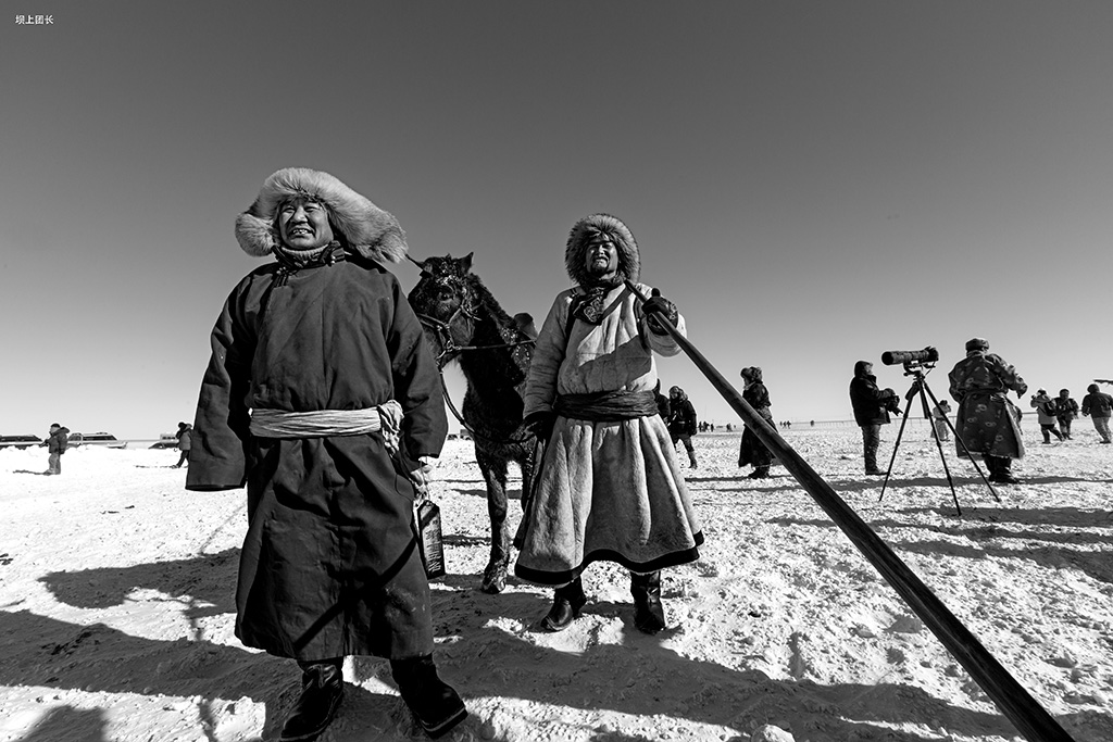 _J8A0613-1.jpg