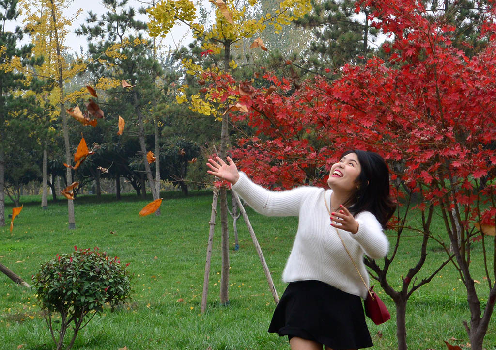 DSC_3390副本副本副本.jpg