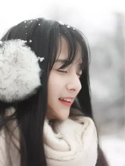 8ff90d421840b1b2302e341597fac9d4.jpg