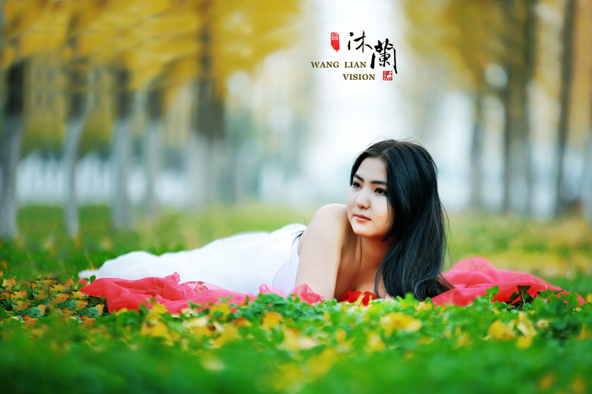 IMG_0457_副本.jpg