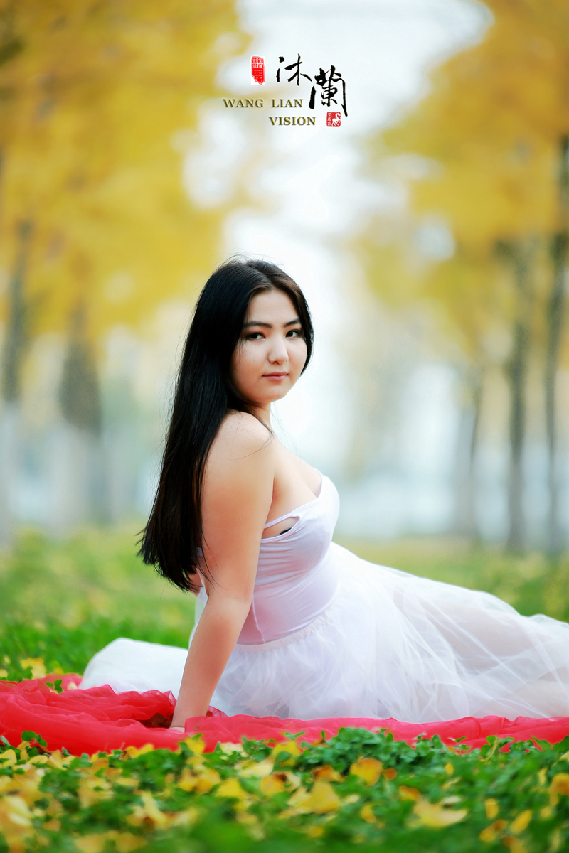 IMG_0465_副本.jpg
