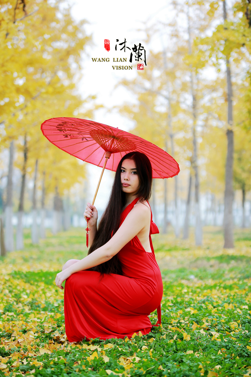 IMG_0480_副本.jpg