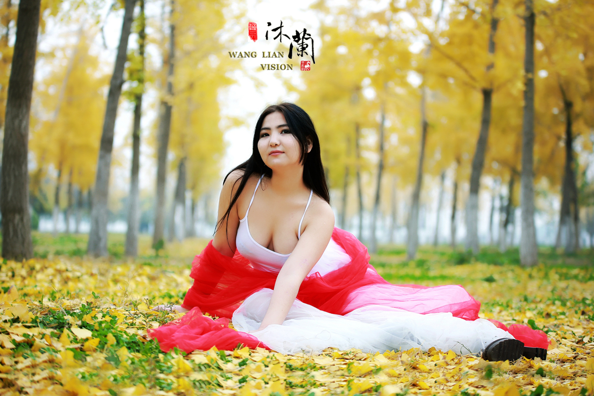 IMG_0488_副本.jpg