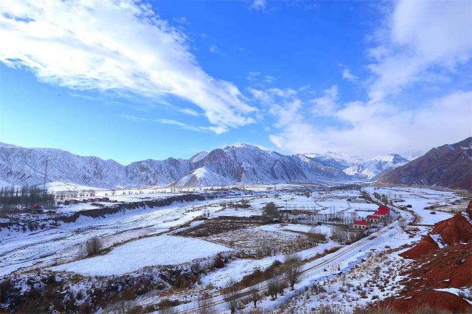 DSC_4016_看图王.jpg
