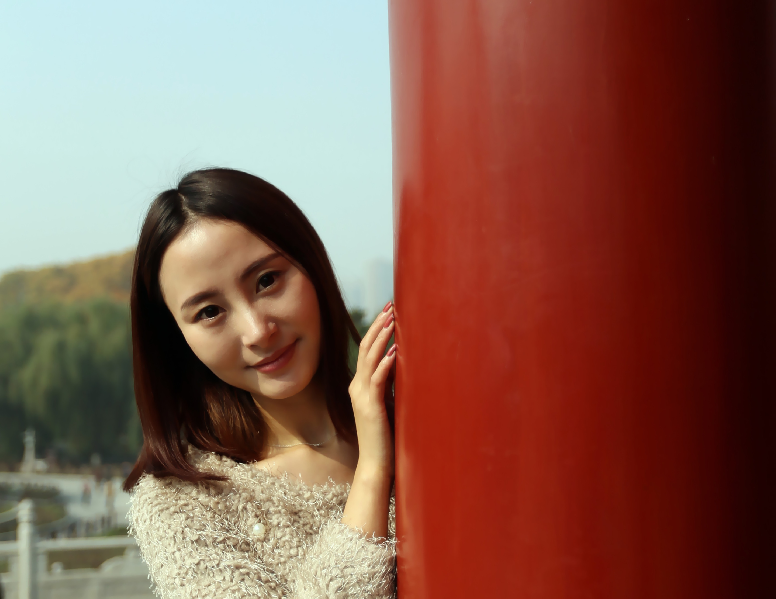 C24T1887_conew2_副本.jpg