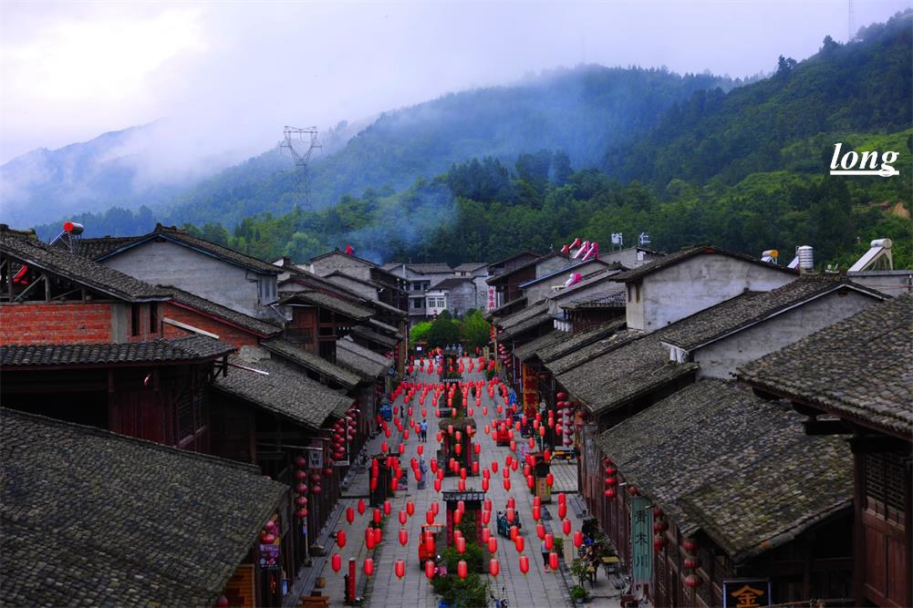 890_看图王.jpg