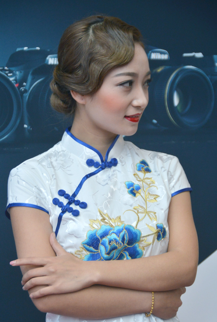 习拍人像 (16).jpg