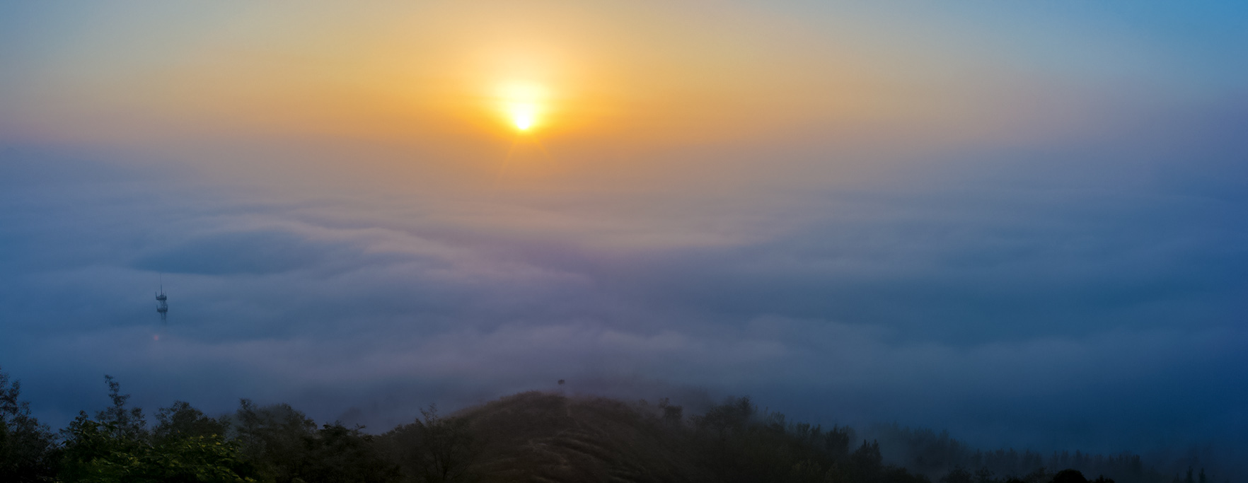 未标题_全景图6-1.jpg