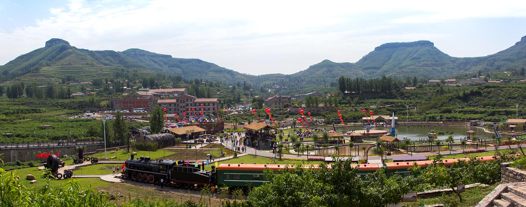 未标题_全景图22-1.jpg