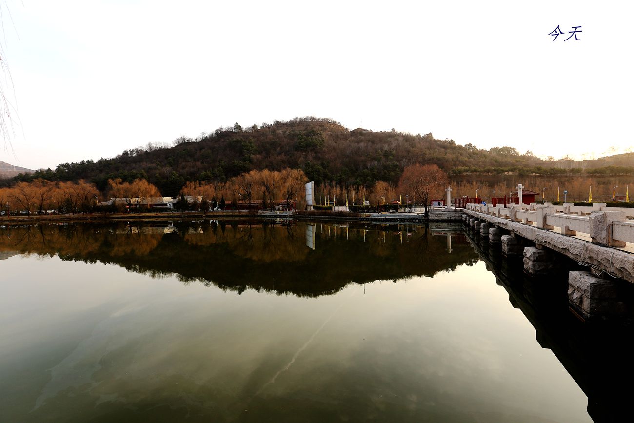 IMG_8576_副本.jpg