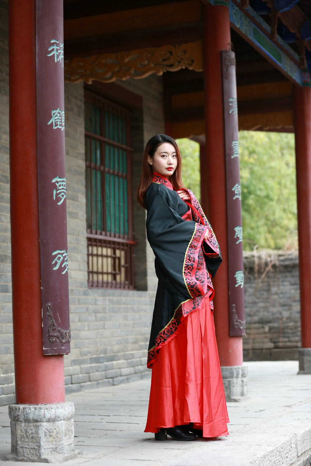HJ4A9219_副本.JPG