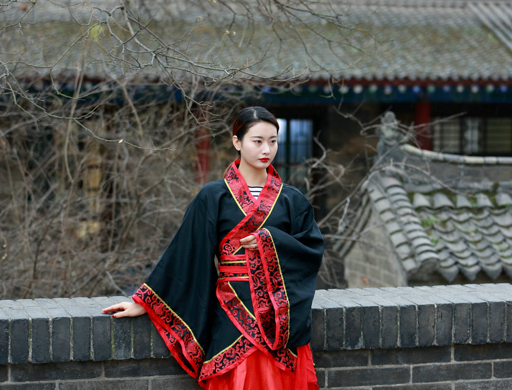 HJ4A9154_副本.JPG