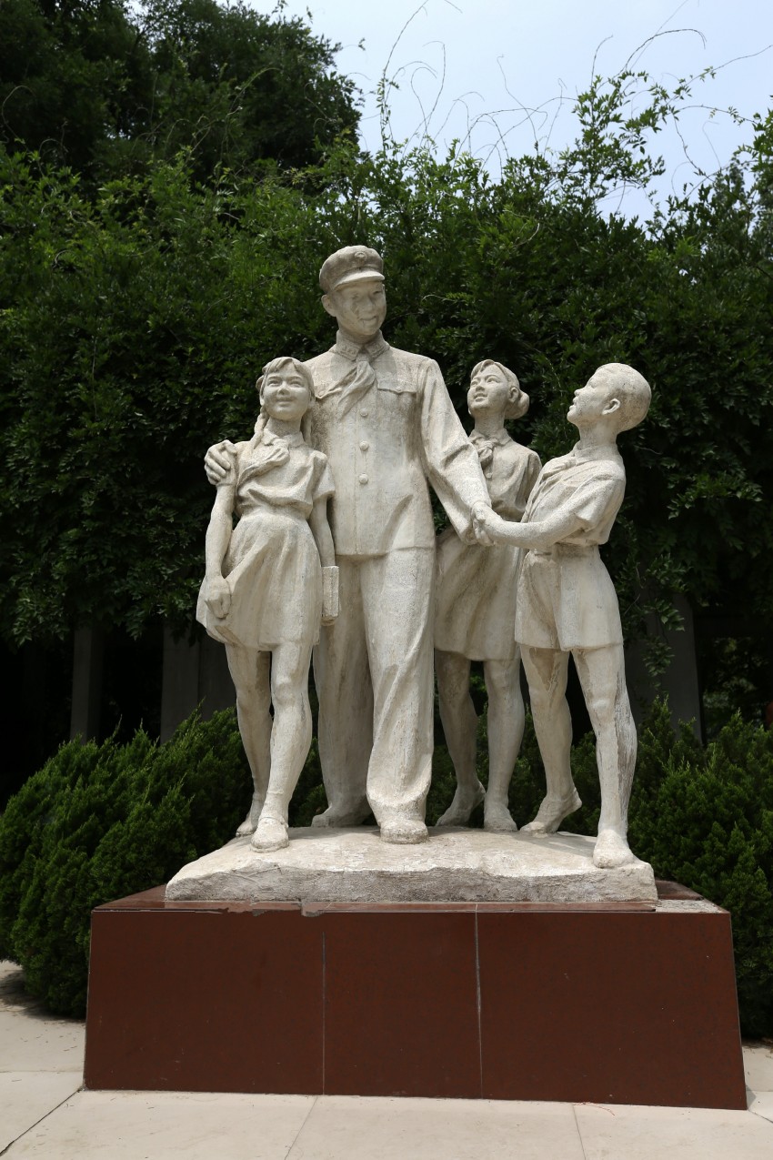 C24T4349_副本_conew2_副本.jpg1.jpg
