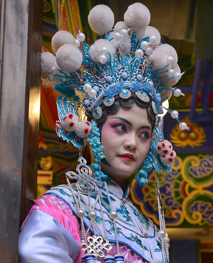 人像 (2).jpg
