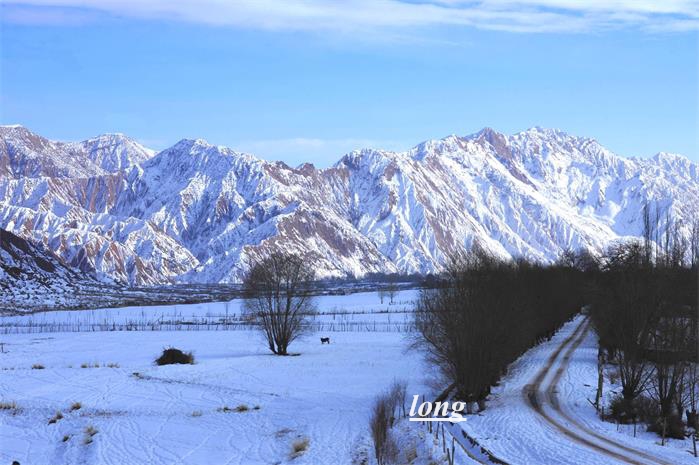 _DSC6039_看图王.jpg