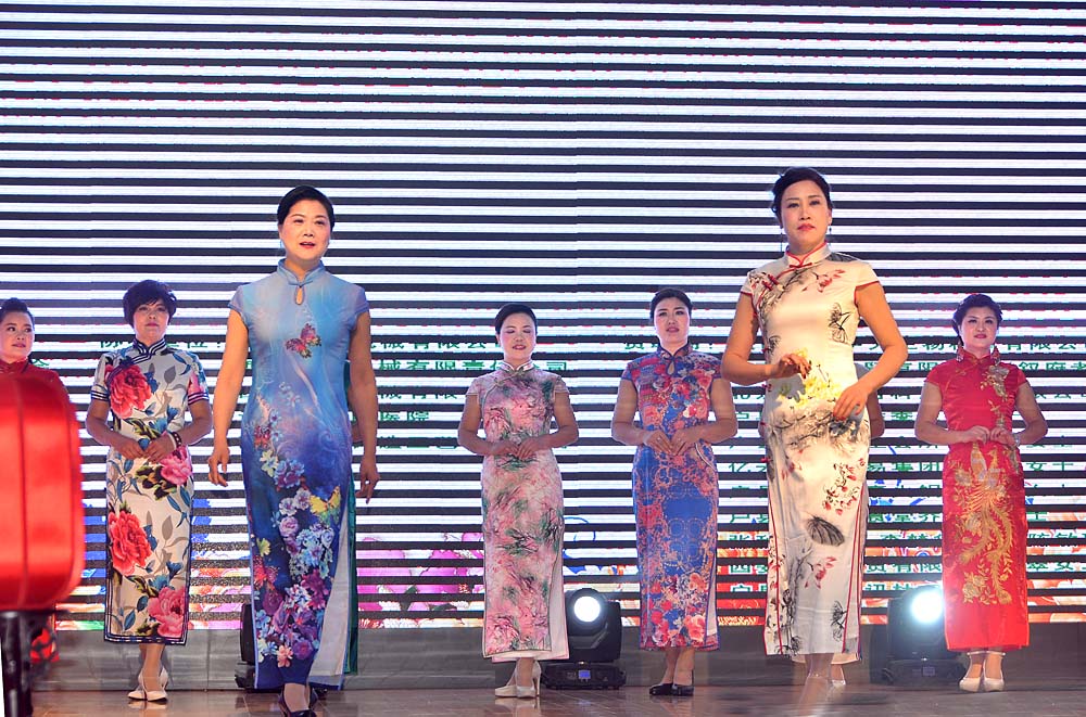 旗袍 (13).jpg