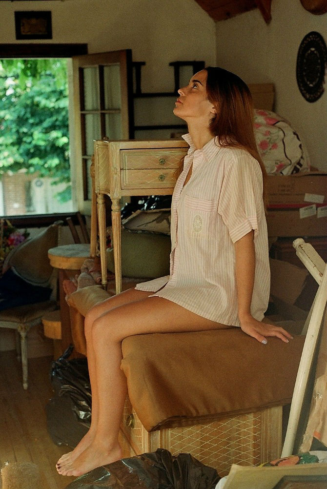 263adee5d442114f1bf49a67f3836412.jpg