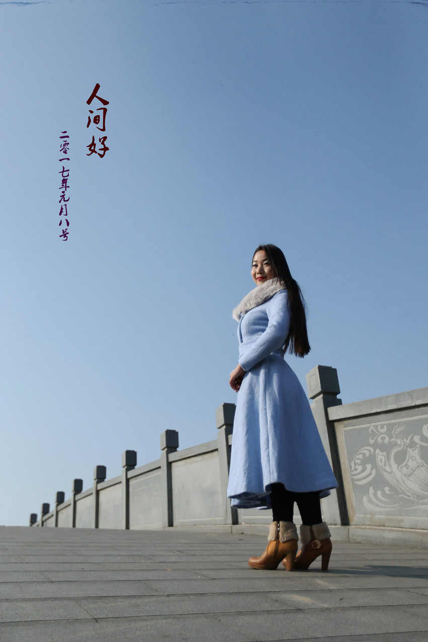 C24T2762_conew1_副本.jpg1.jpg1.jpg1_副本.jpg
