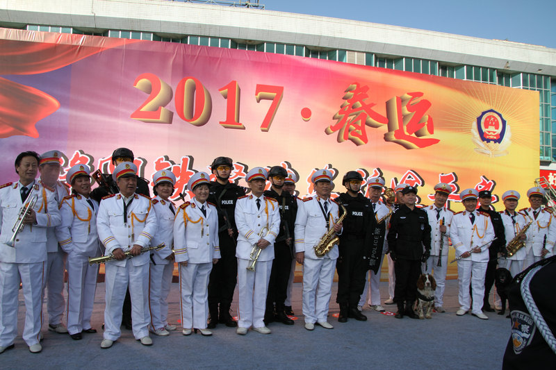 IMG_9090.JPG