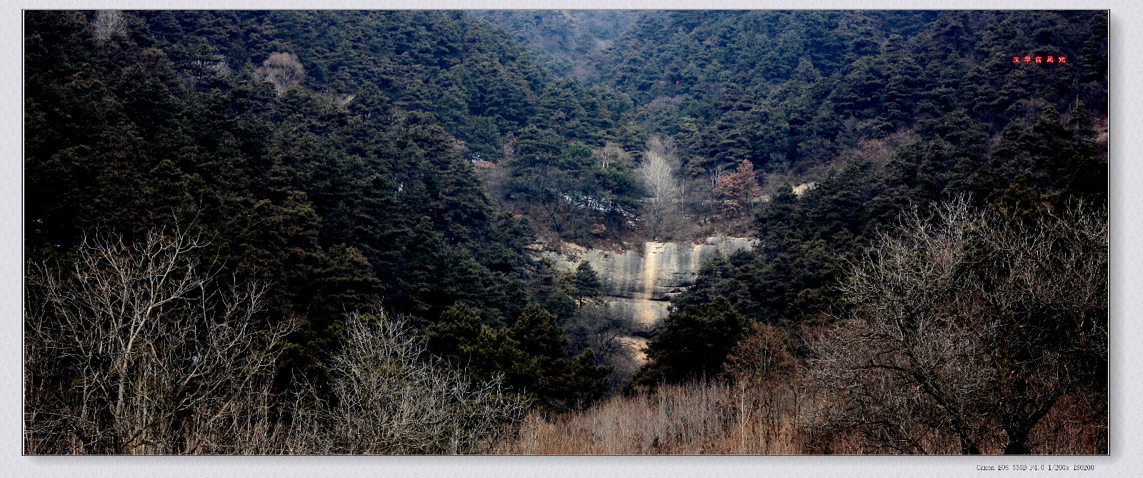 IMG_2648_副本_meitu_51.jpg