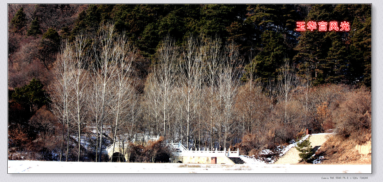 IMG_2734_副本_meitu_42.jpg