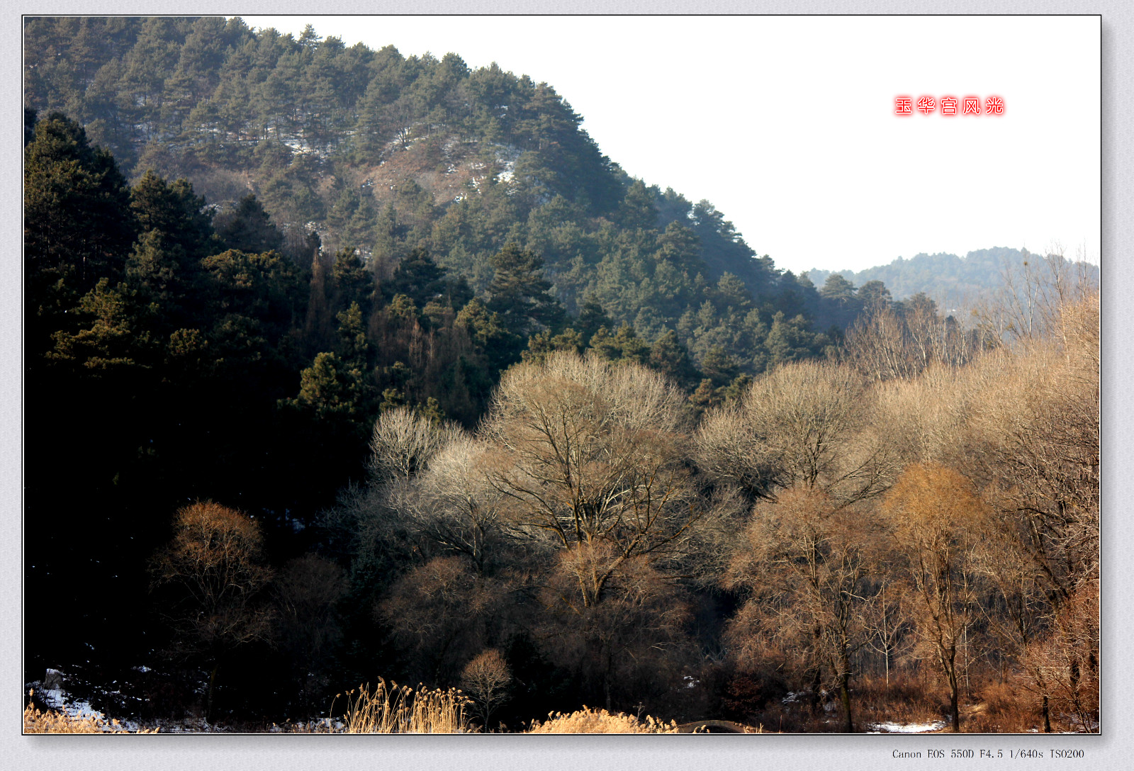 IMG_2660_副本_meitu_35.jpg