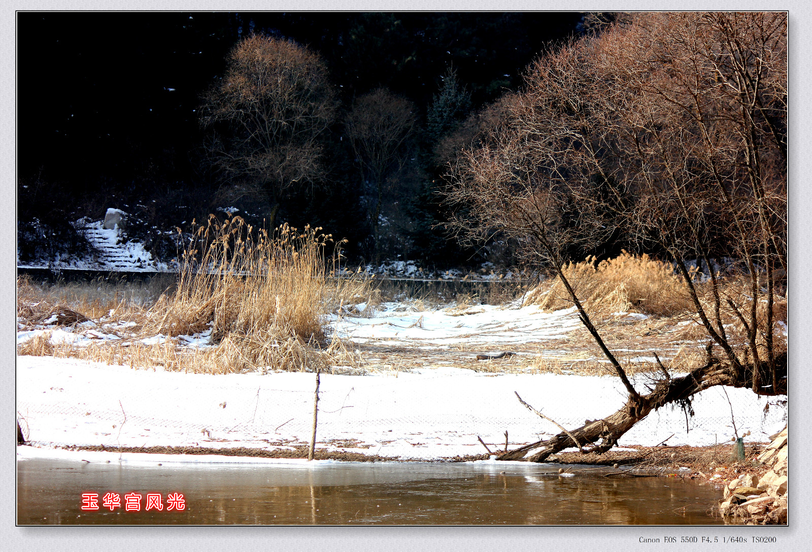 IMG_2663_副本_meitu_34.jpg