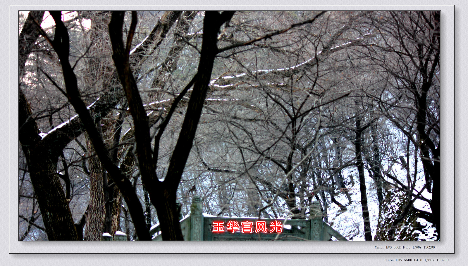 IMG_2725_副本_副本_meitu_33.jpg