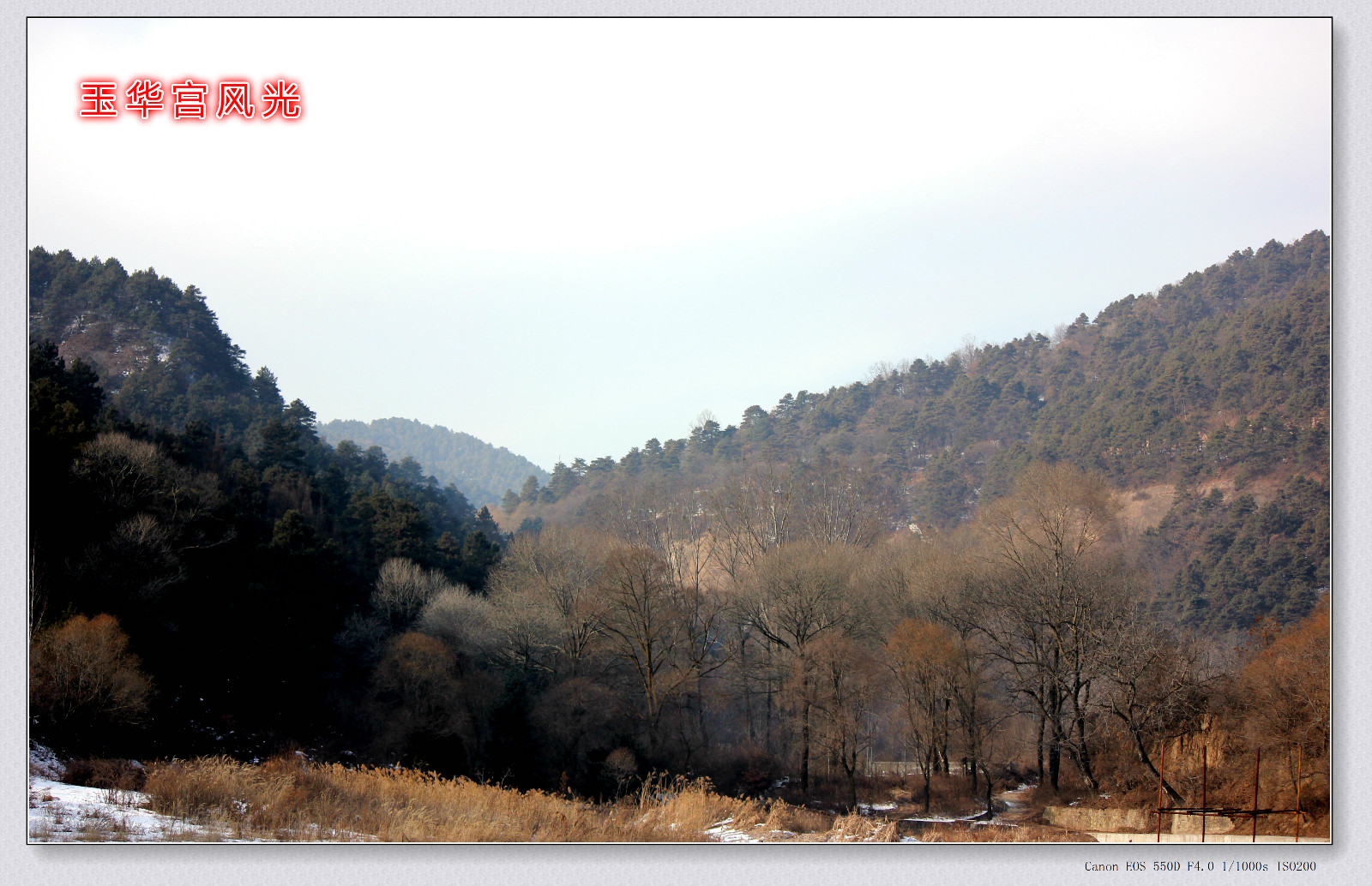 IMG_2659_副本_meitu_27.jpg