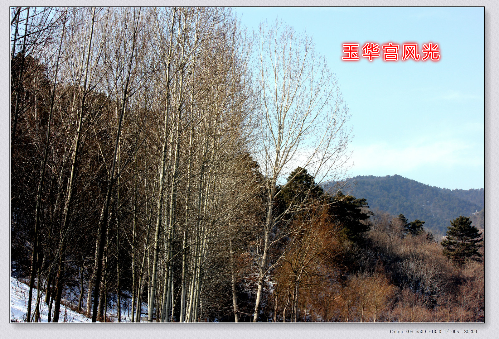 IMG_2782_副本_meitu_6.jpg