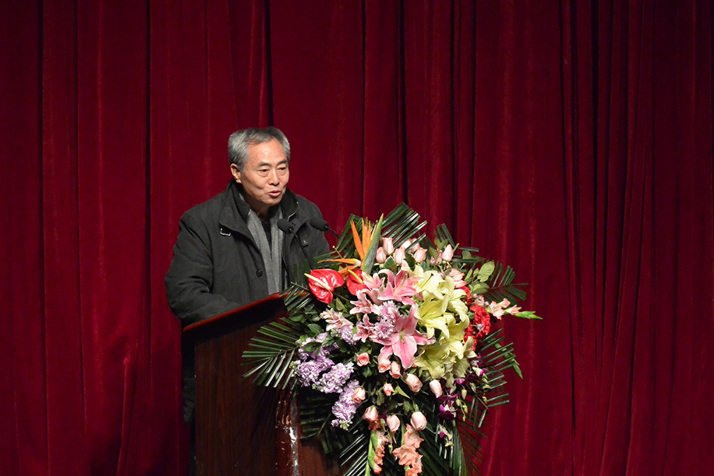 DSC_4586副本.jpg