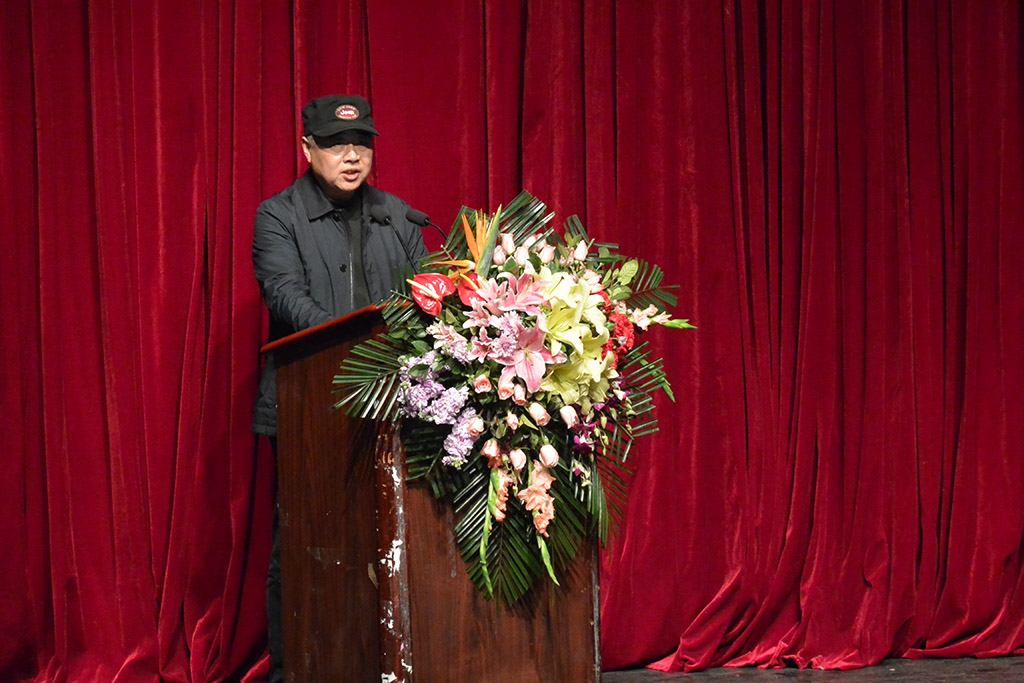 DSC_4595副本.jpg