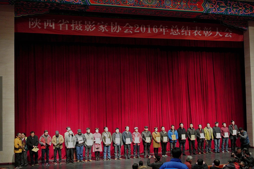 DSC_9572副本.jpg