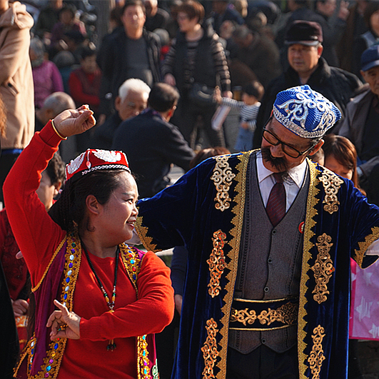 DSC07811_副本.jpg