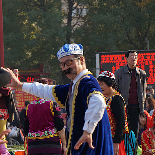 DSC07841_副本.jpg