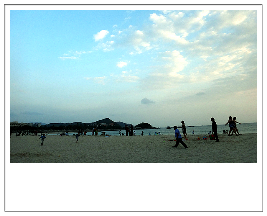 DSC01235_副本.jpg
