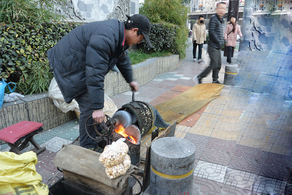 DSC_4476副本.jpg