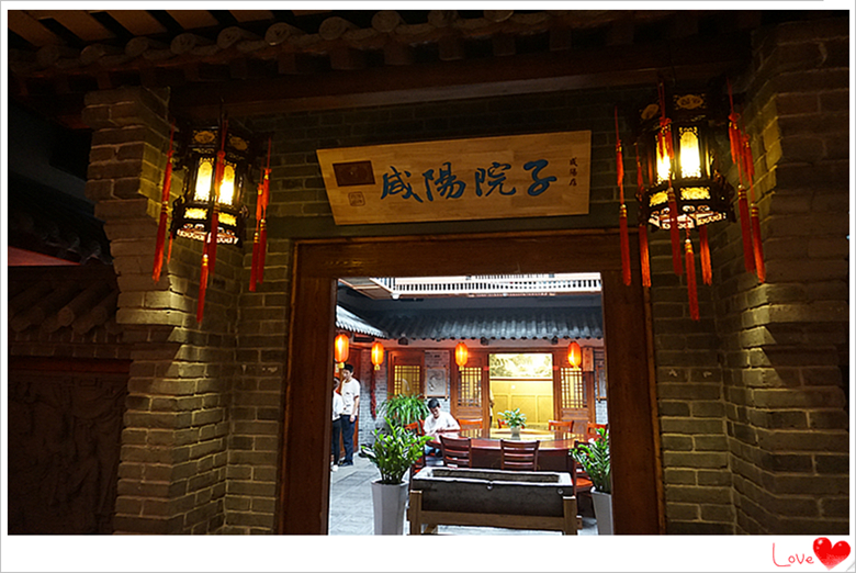 DSC07281_副本_副本.jpg