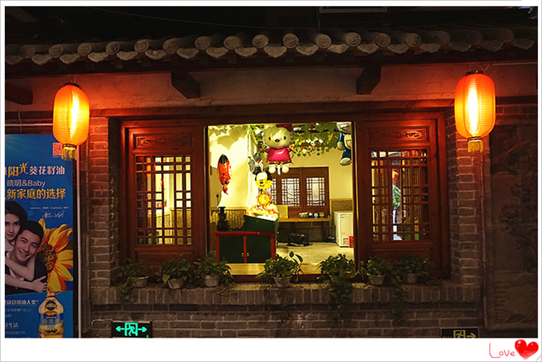 DSC07284_副本_副本.jpg