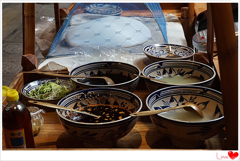 DSC07287_副本_副本.jpg