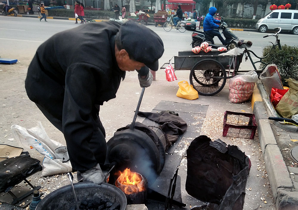 爆米花 (1).jpg