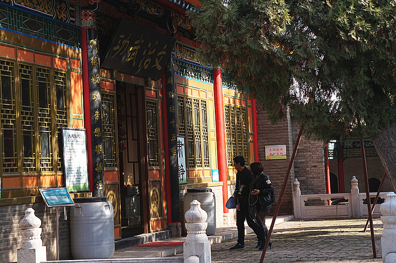 DSC08529_副本.jpg