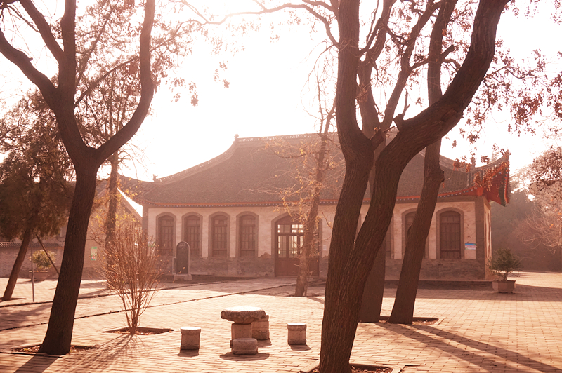 DSC08501_副本.jpg